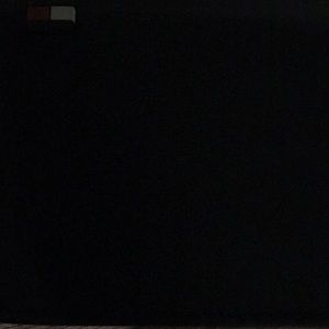 Meet your Posher, Jorge